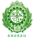 angrau-logo